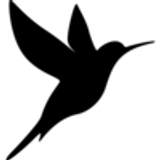 WHO'S WATCHING TV, LLC logo