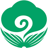 WHOLEREN LLC logo