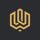 WHOLESALE INTERIORS INC logo