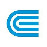 Wholesale Transmission Service, Inc. logo