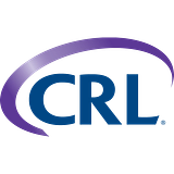WI CARE NURSING AND CLINICAL LABORATORY SERVICES LLP logo