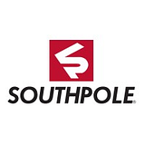 WICKED FASHIONS INC DBA SOUTHPOLE logo
