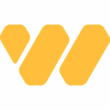 WIELAND DESIGNS, INC. logo