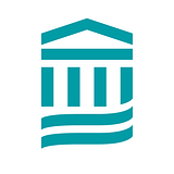WILBARGER GENERAL HOSPITAL logo
