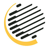 Wilbur-Ellis Co., LLC logo