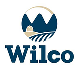 WILCO CONSTRUCTION LLC logo