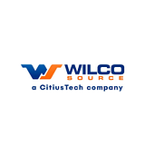 Wilco Source, LLC logo