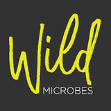 Wild Microbes Company, Inc. logo