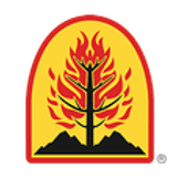 Wildfire Defense Systems, Inc. logo
