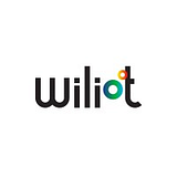 Wiliot Inc. logo