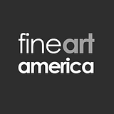 Will Ameringer Fine Art, Inc. logo