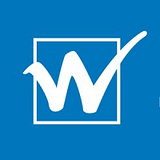 Willdan Lighting and Electric logo