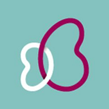 William Beaumont Hospital logo