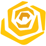 William Marvin Ongstad Farm logo