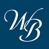 William McIntosh logo