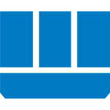 Williams International Co, LLC logo