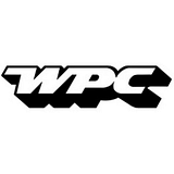 Williams WPC-I, LLC logo