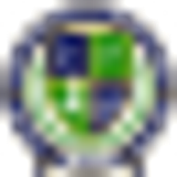 WILLIAMSBURG COUNTY SCH DISTRICT logo