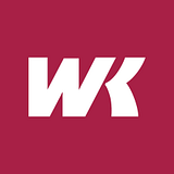 WILLIS KNIGHTON MED CTR INC logo