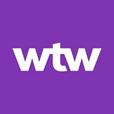 WILLIS TOWERS WATSON US LLC logo