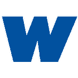 Willmeng Construction, Inc. logo