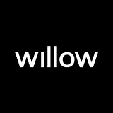 WILLOW TECHNOLOGIES, LLC logo
