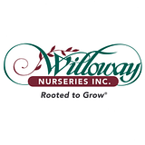 WILLOWAY NURSERIES, INC. logo