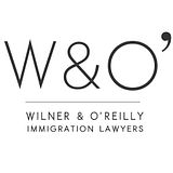 WILNER & O'REILLY, APLC logo