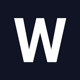 Wilshire Associates Incorporated logo