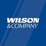 Wilson Engineering Technologies, Inc logo