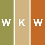 Wilson, Kehoe & Miller Corporation logo