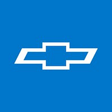 WIN KELLY CHEVROLET, LLC logo
