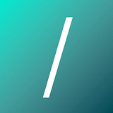 Wind River Systems, Inc. logo