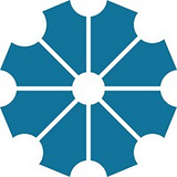 Windrose Consulting Group, LLC logo