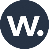 WINDSOR EQUIPMENT & CONSULTING logo