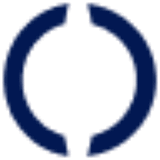 Windward Consulting Group, Inc. logo