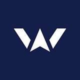 Wing Aviation LLC logo