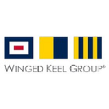 Winged Keel Group, Inc. logo
