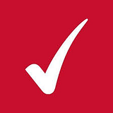 WINN-DIXIE STORES, INC. logo