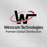 Winncom Technologies Corporation logo
