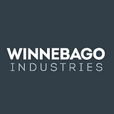 Winnebago Industries, Inc. logo