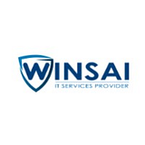 Winsai LLC logo
