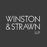 Winston & Strawn LLP logo