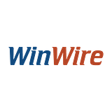 WINWIRE TECHNOLOGIES, INC. logo