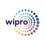 WIPRO VLSI DESIGN SERVICES, LLC logo