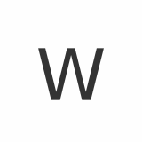 WirelessBro Inc logo