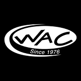 Wisconsin Athletic Club, LLC logo