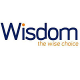 Wisdom Infotech Ltd. logo