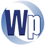 WISETEK PROVIDERS, INC. logo