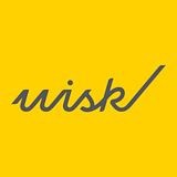 Wisk Aero LLC logo